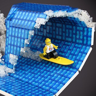 Mind like water