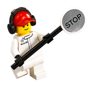 Not To-do lijst