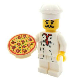 salami techniek